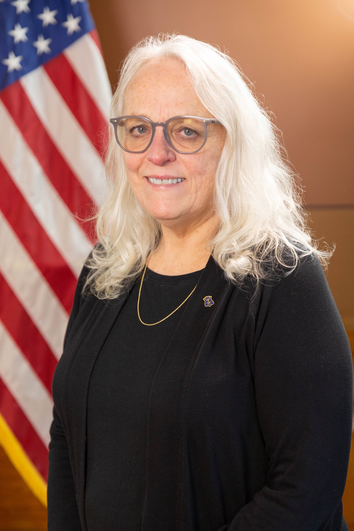 rhode-island-house-of-representatives-on-twitter-rhode-island-has