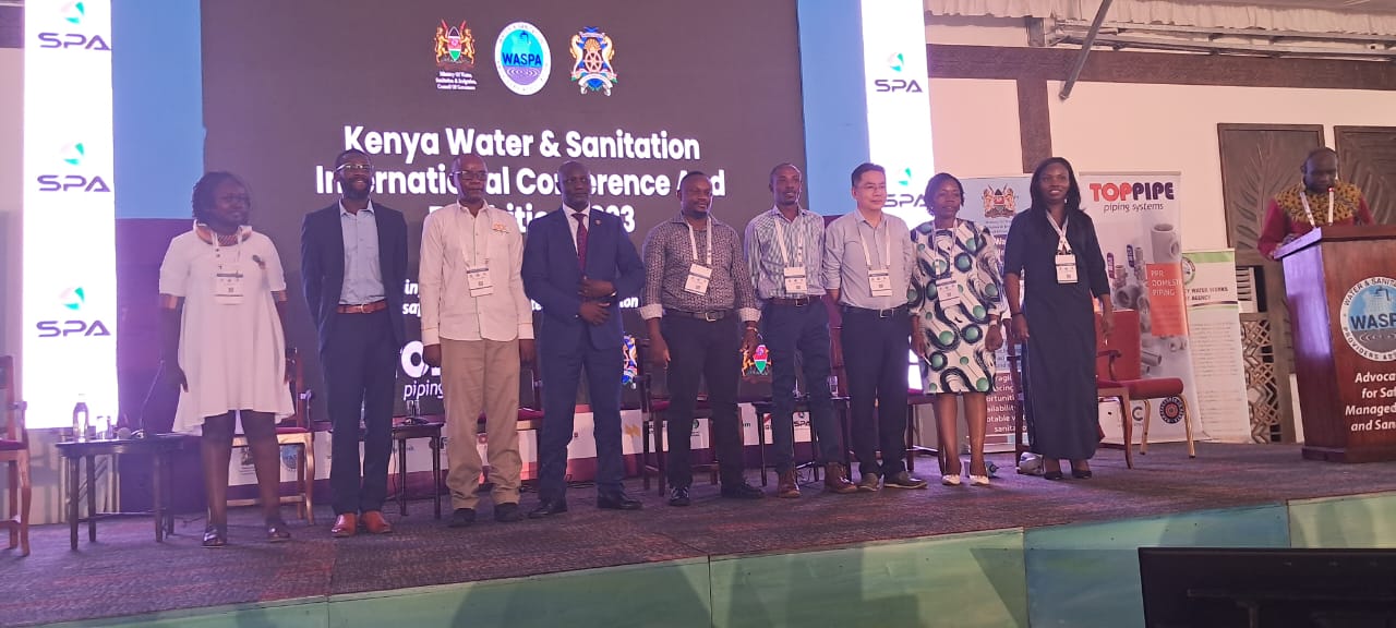 Engineers Board of Kenya on Twitter "Engineers Board of Kenya made a