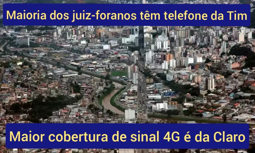 Plantão JF on Twitter Plantão JF on Twitter