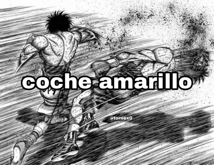 frigosouul's tweet photo. https://t.co/ZYNkG2kPRE