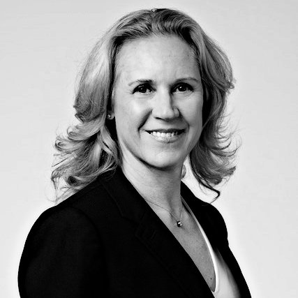 BleackleyJoe's tweet photo. Storage &amp; RV Resort Expert Cathy Butler joins Pathfinder's Board of Directors.
https://t.co/KDWGBLzejh https://t.co/tOXT7ncCw0