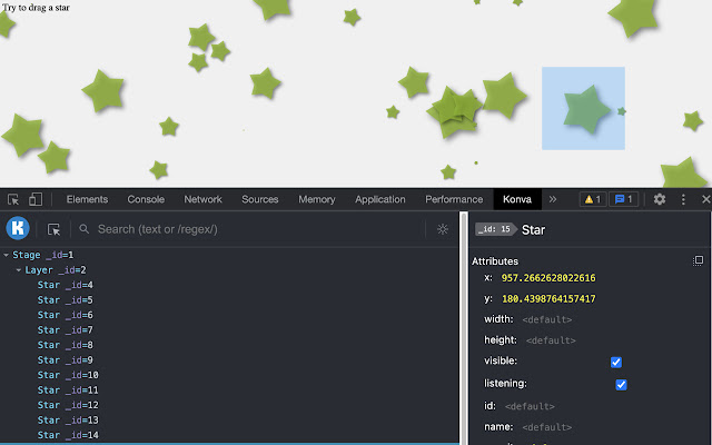 Anton Lavrenov tweet media
