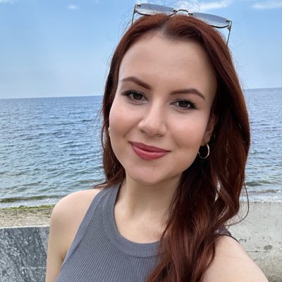 busras84's tweet photo. #YeniProfilResmi https://t.co/vhXepFIYHZ