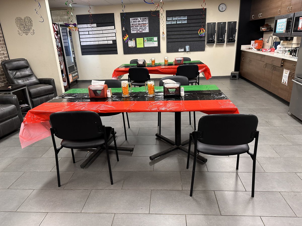 Melissa Burns (@missmelimel516) on Twitter photo We had a great turn out for June teenth . Thank to everyone who participated in the pot luck. <a href="/Bea3847/">Bea Sizemore 🦋</a> <a href="/RamonaASDS/">Ramona Sypniewski ⚓️</a> <a href="/rangerguy340/">Jeff Lang</a> @Miguel_Duprey <a href="/amandazoni/">Amanda Greenfield</a> @ We had a great turn out for June teenth . Thank to everyone who participated in the pot luck. <a href="/Bea3847/">Bea Sizemore 🦋</a> <a href="/RamonaASDS/">Ramona Sypniewski ⚓️</a> <a href="/rangerguy340/">Jeff Lang</a> @Miguel_Duprey <a href="/amandazoni/">Amanda Greenfield</a> @