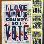 Photo by Show of Hands Vote (@SoH_Vote)