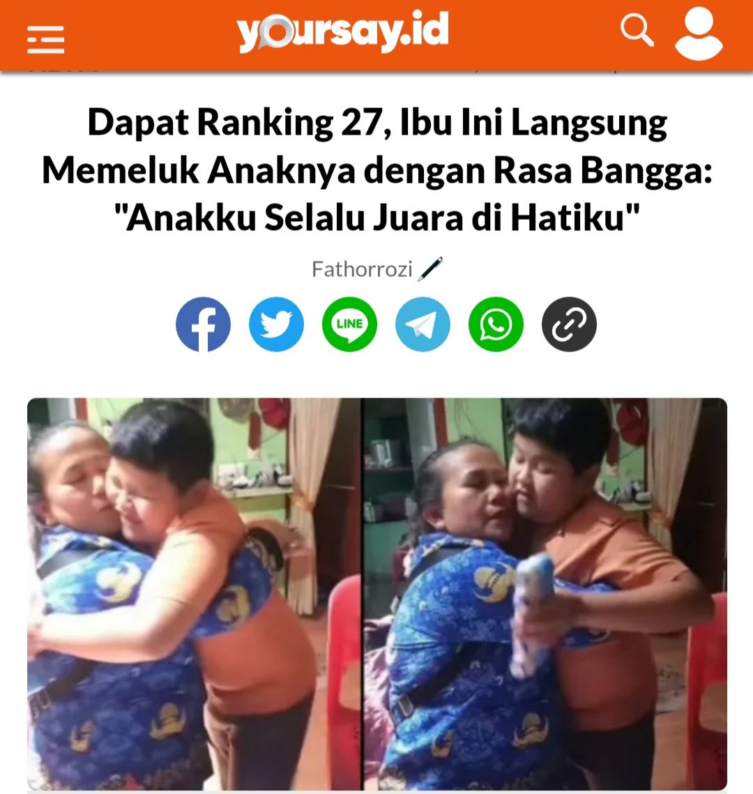 txtdrimedia tweet media