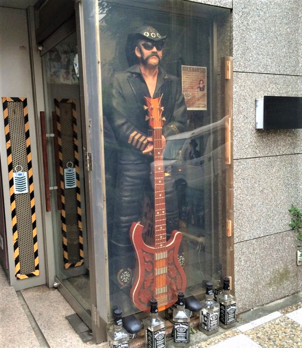 motörheadbangers1851 tweet media
