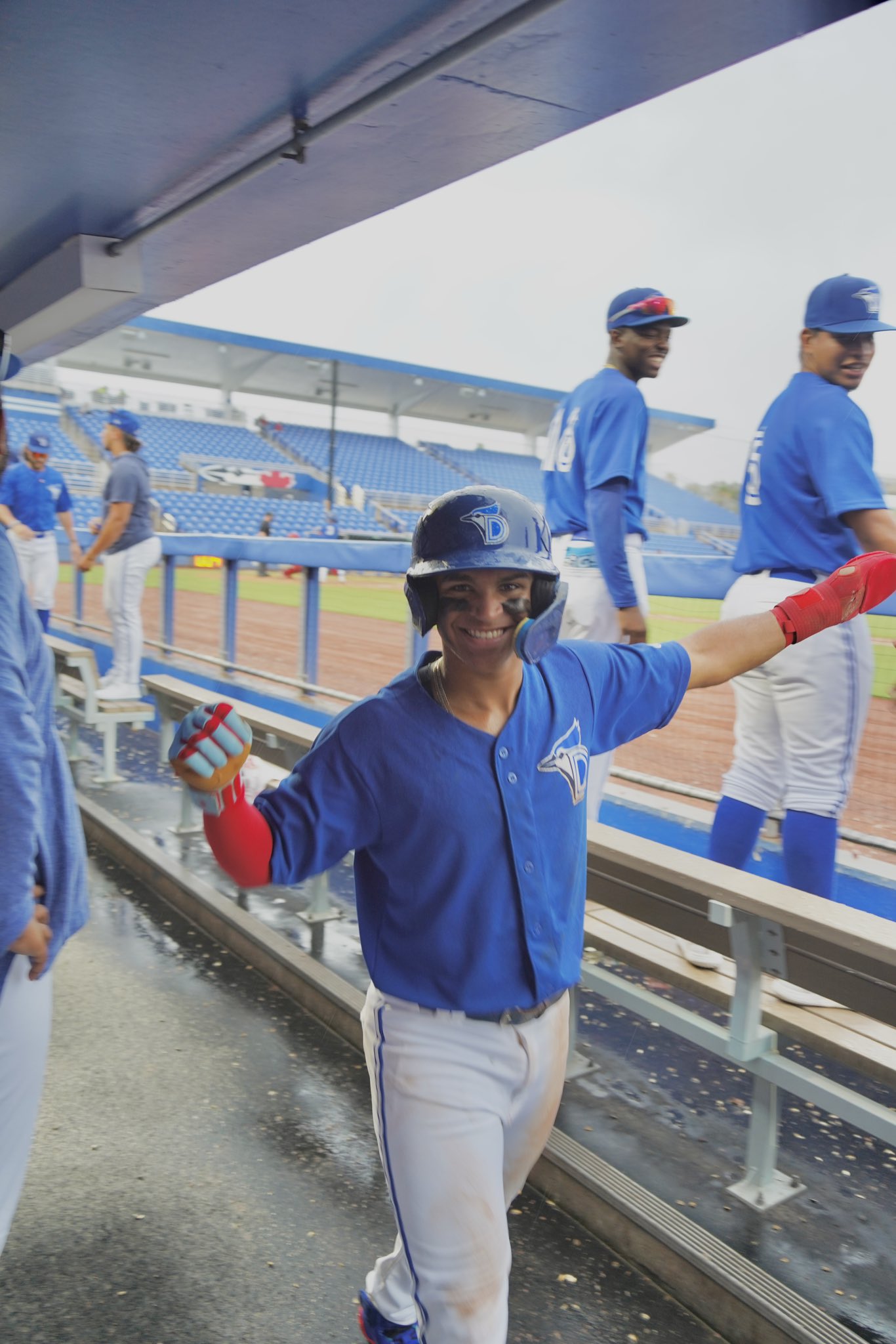 Manuel Beltre (manuel_beltre09) / Twitter
