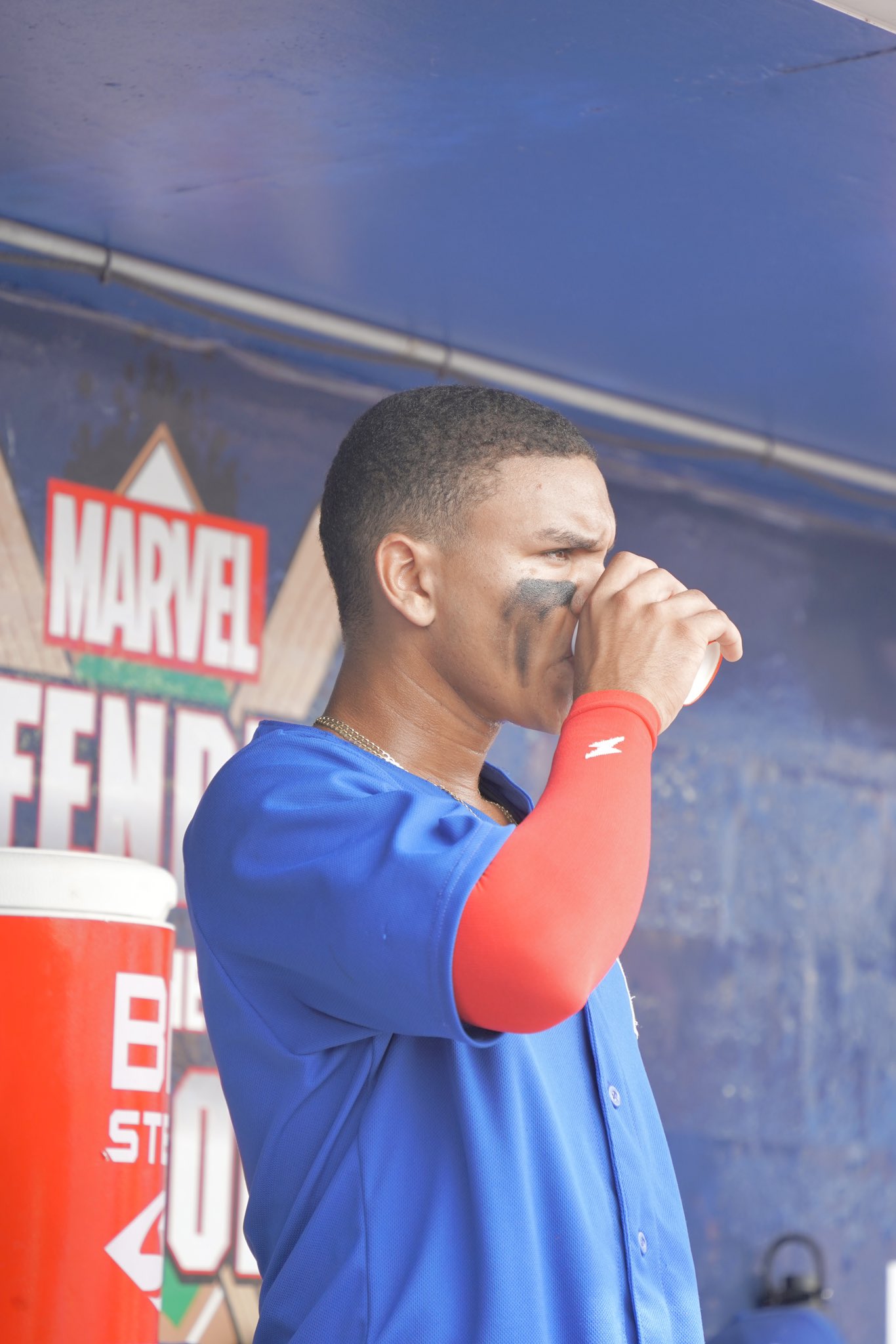 Manuel Beltre (manuel_beltre09) / Twitter