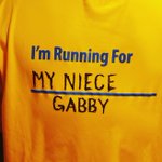 Photo by 65MilesIn65Hours4CF (@65HoursForCF)