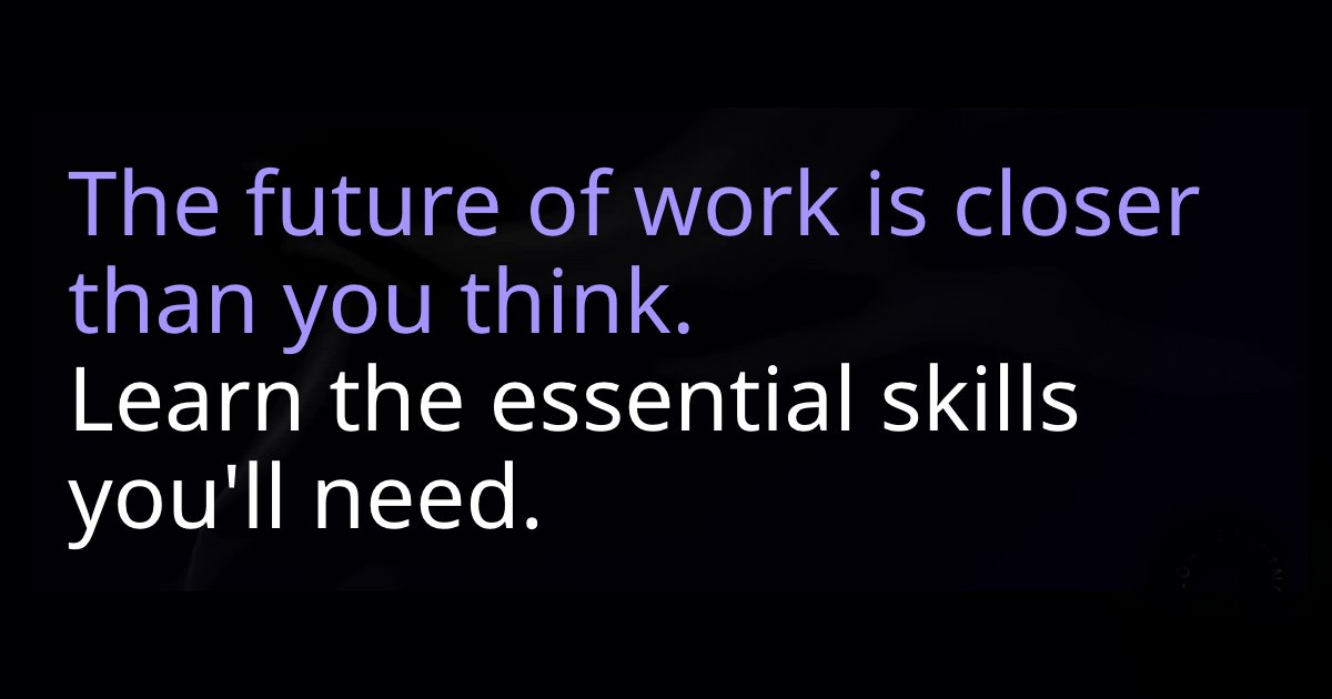 An interesting discussion today with Michael Sacca, CEO, Gigantic. Coming soon to The Global Discussion. #Gigantic #Education #FutureOfWork <a href="/michaelsacca/">Michael Sacca 🇨🇦</a>