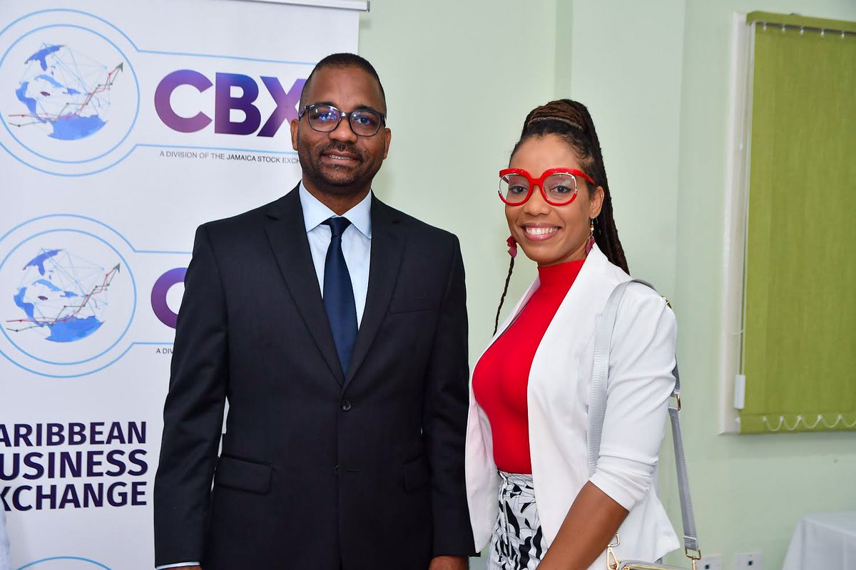 jastockex's tweet image. Let&apos;s together drive progress and prosperity in our communities through Project STAR. 🤝

@projectstarja

#JSSE
#JSE
#ProjectSTAR
#EverybodyFAHWUD
#FAHWUDMovement