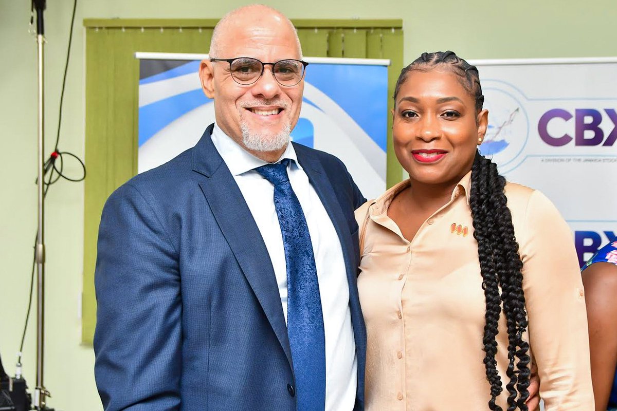 jastockex's tweet image. Let&apos;s together drive progress and prosperity in our communities through Project STAR. 🤝

@projectstarja

#JSSE
#JSE
#ProjectSTAR
#EverybodyFAHWUD
#FAHWUDMovement