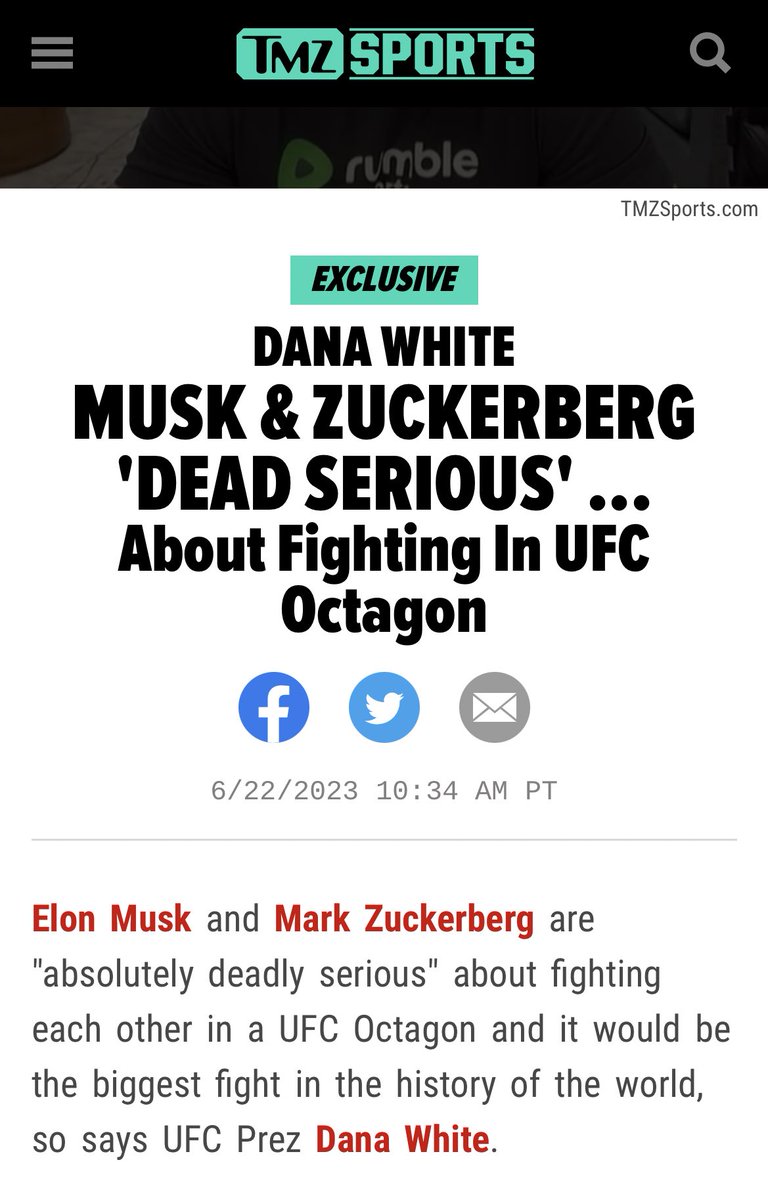 Ed. tweet media