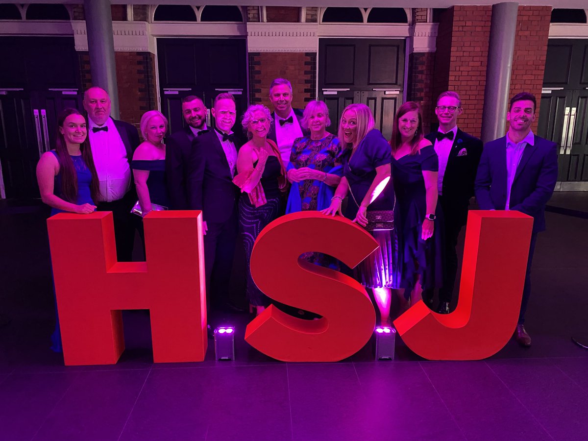 Fiona Redman tweet media