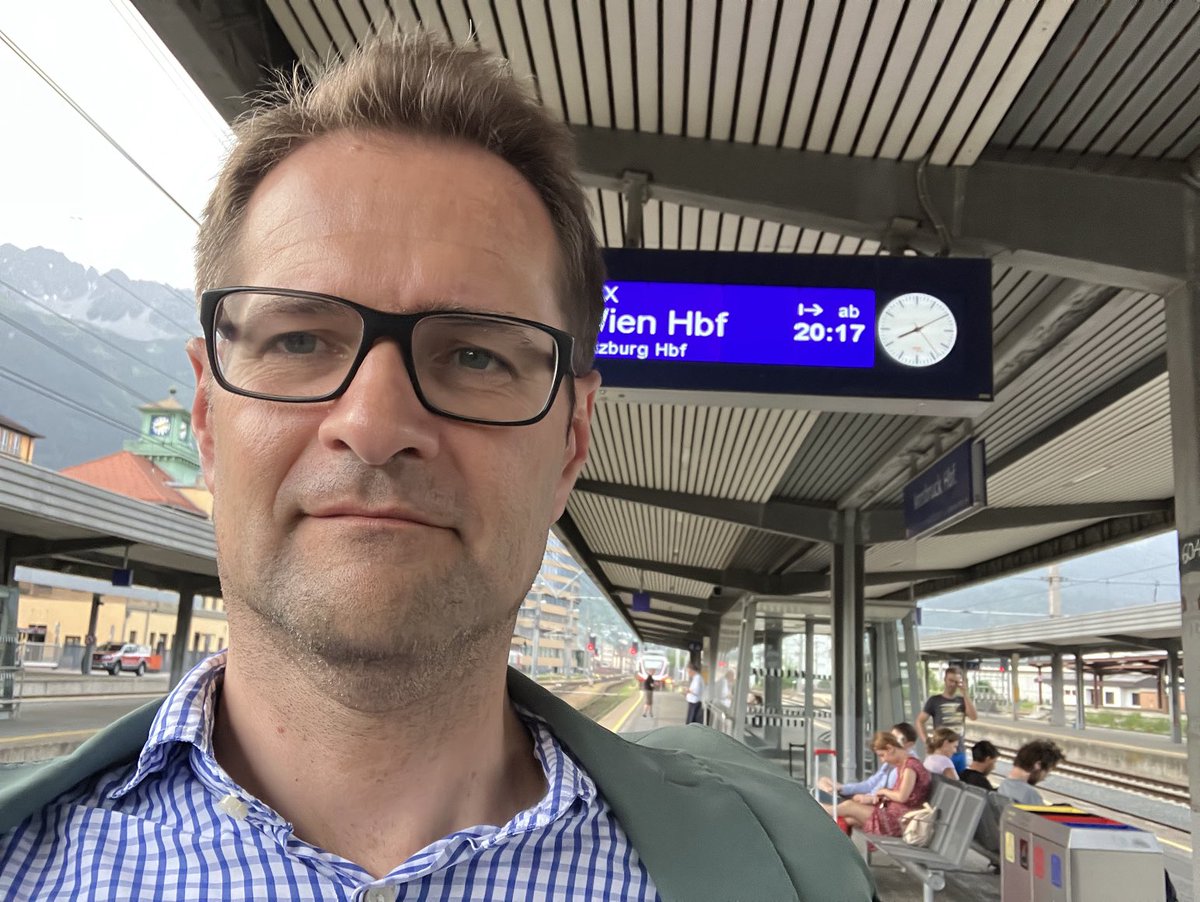 Christoph Schuh tweet media