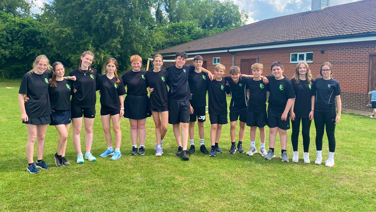 Miss Watts tweet media