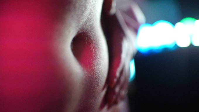 Who thinks belly buttons deserve more attention? https://t.co/vJNKboj82O<a href="/tag/lingerie"class="tags"><span>#lingerie</span></a><a href="/tag/girls"class="tags"><span>#girls</span></a><a href="/tag/hips"class="tags"><span>#hips</span></a><a href="/tag/belly"class="tags"><span>#belly</span></a><a href="/tag/apron"class="tags"><span>#apron</span></a><a href="/tag/midriff"class="tags"><span>#midriff</span></a>