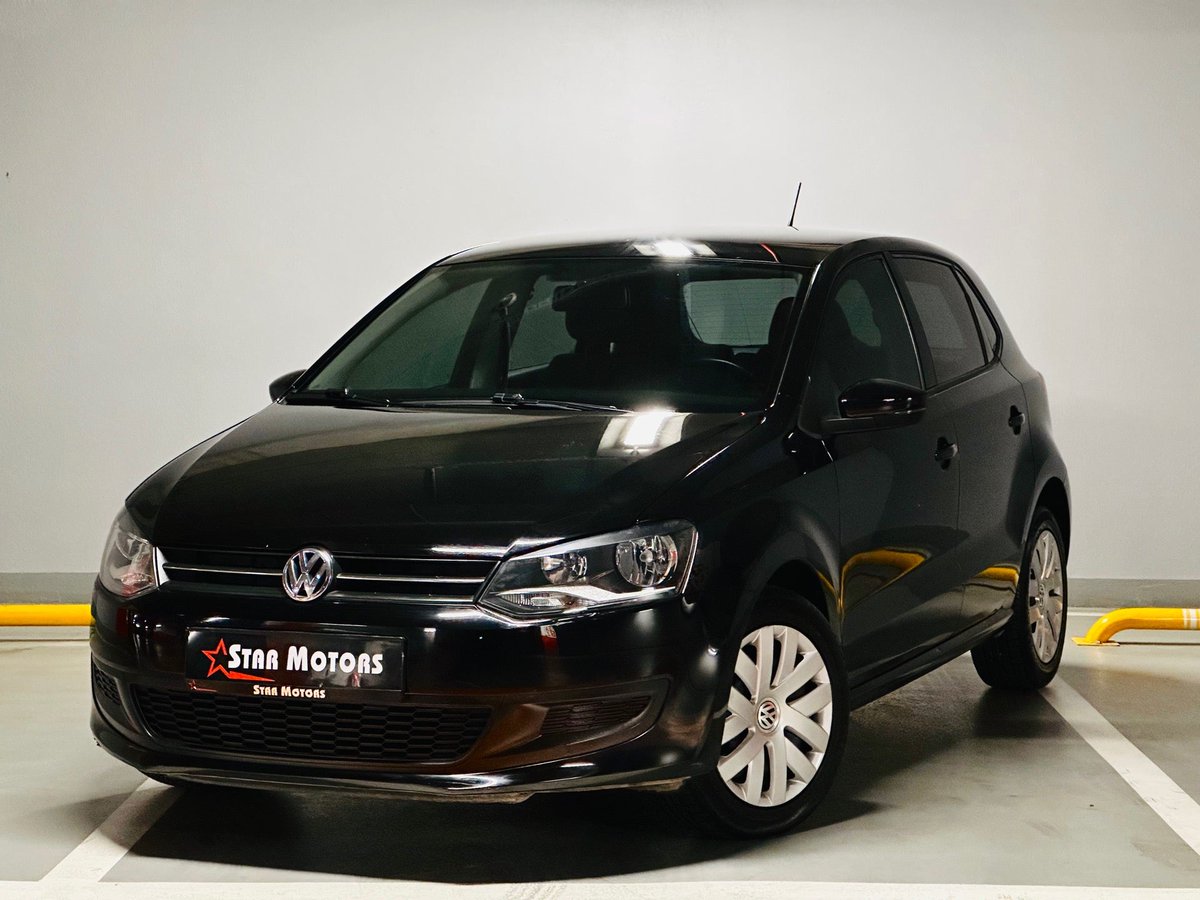 I'm at Star Motors Göztepe in İstanbul swarmapp.com/c/52X8TQOGGFG