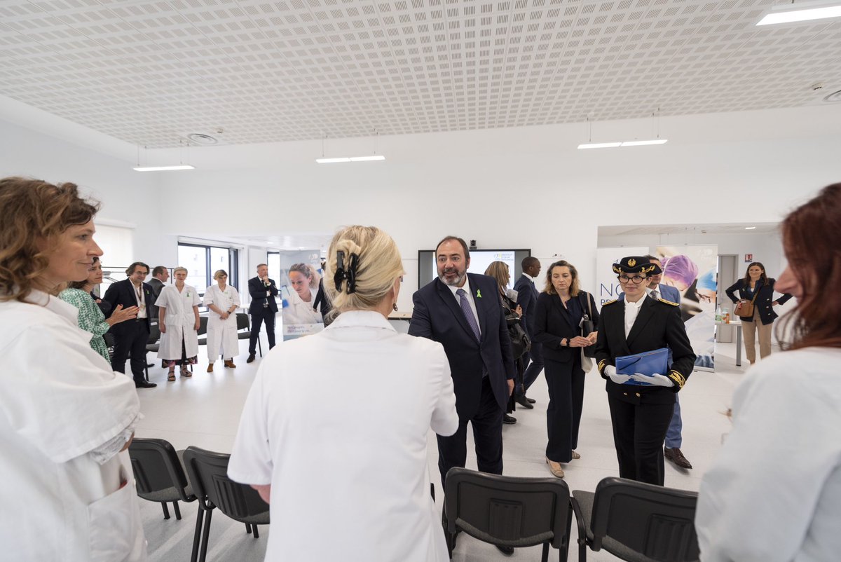 François Braun tweet media