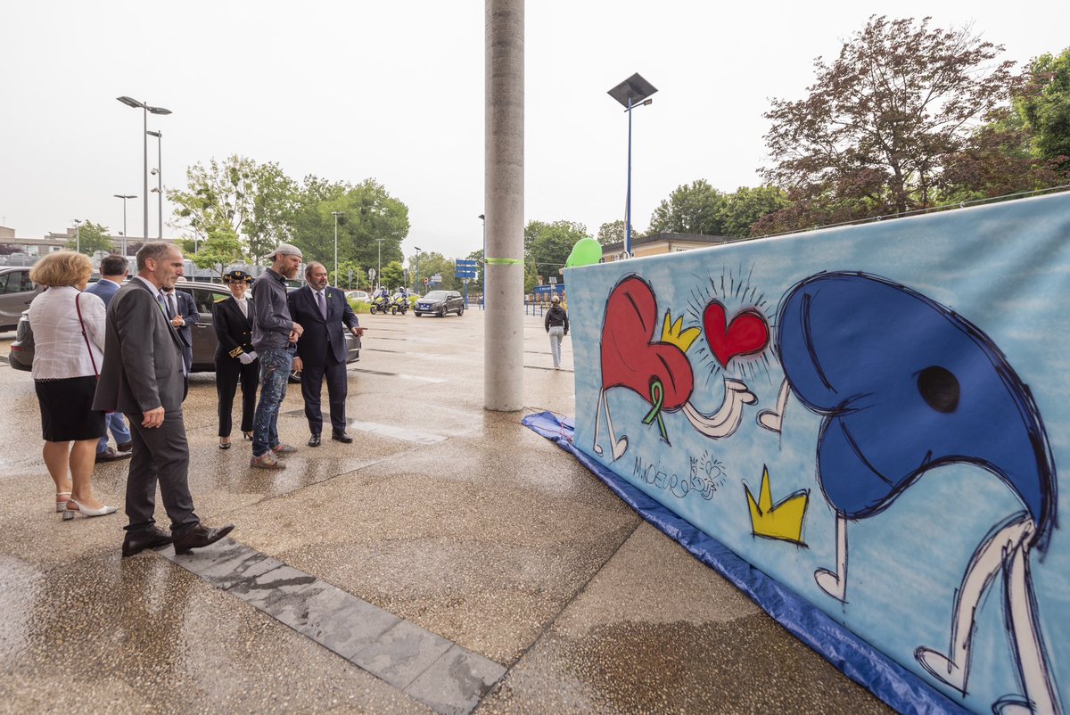 François Braun tweet media