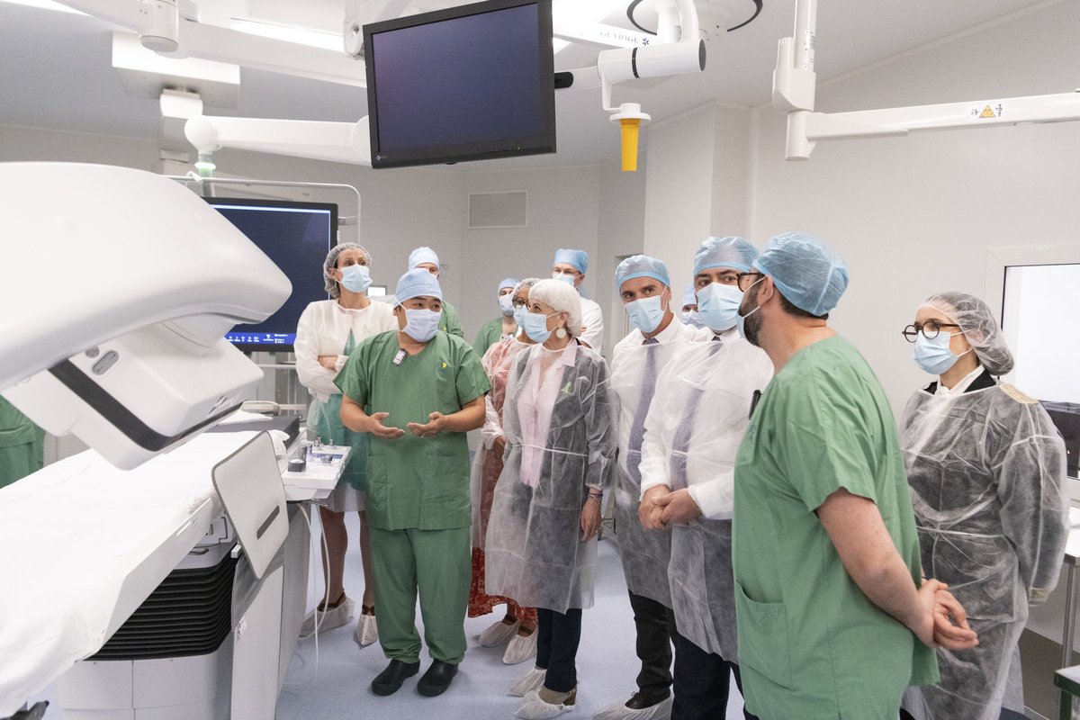 François Braun tweet media