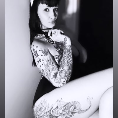 beautifully_cruel