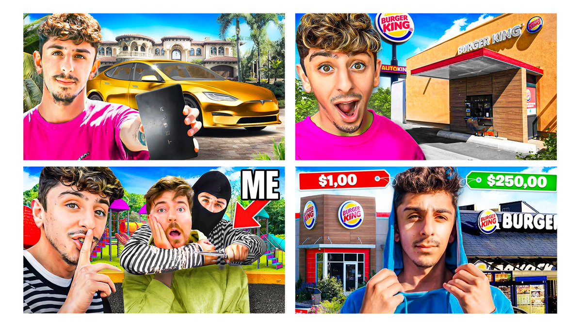 Practice Thumbnail for @FaZeRug 
#FaZeUp 

- All kind of Support is appreciated