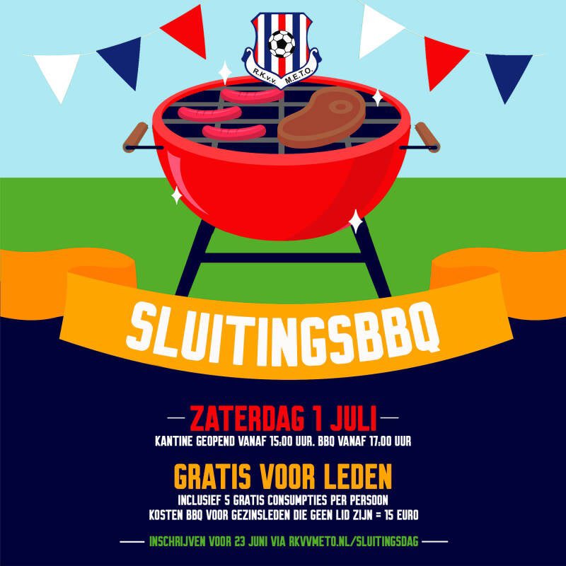 RKVV METO tweet media