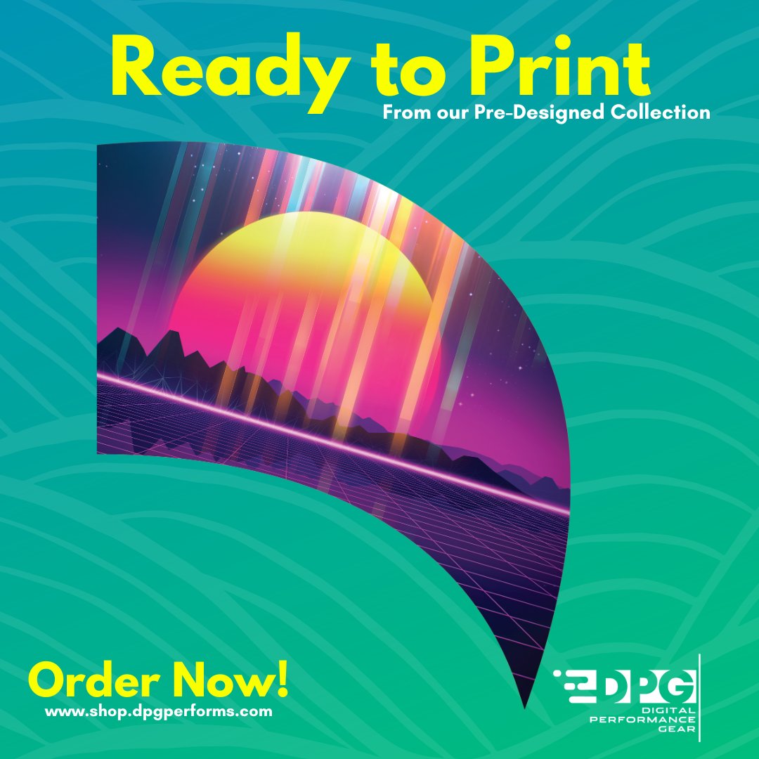 DPGPerforms's tweet photo. Ready to print, pre-designed flags are being added every week! Check out your options or find some inspiration for your custom project on our website!
https://t.co/FpMHJHGVEF
#dpguniforms #dpgflags #dowhatyoulove #marchingband #colorguard https://t.co/07GxnoersJ