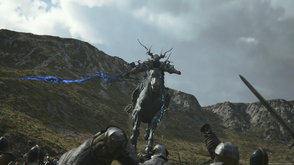 Alex Teuscher tweet media