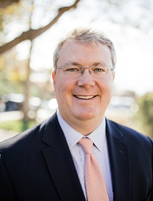 Straus Institute tweet media