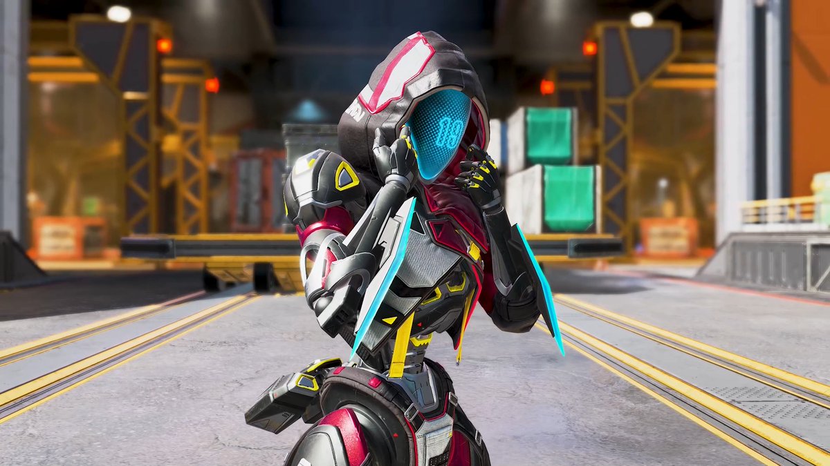 The body corrodes, but a polished mind gleams 🐀 Upgrade your