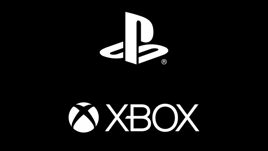 PlayStation and Xbox won't launch new consoles until at least 2028