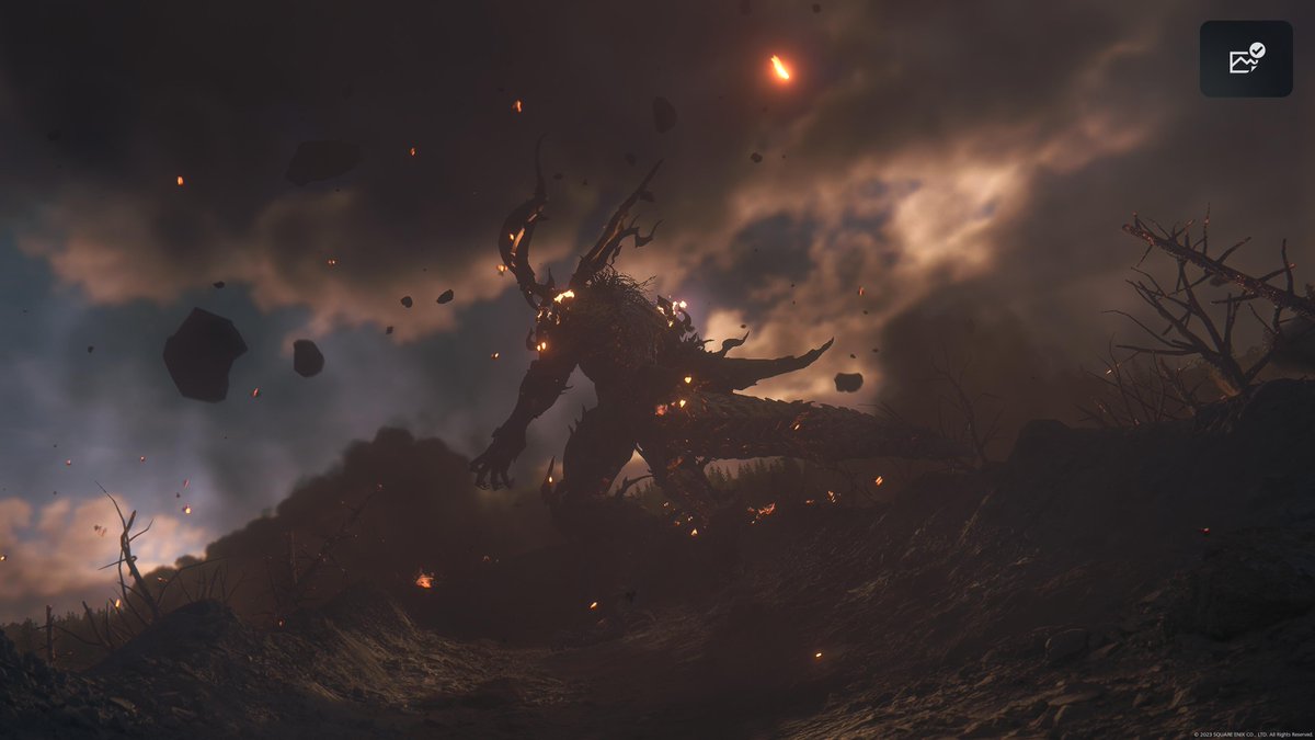 Alex Teuscher tweet media