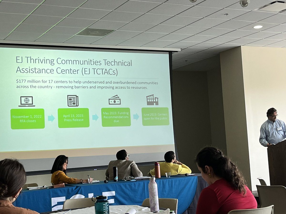 Sylvia Orduño tweet media