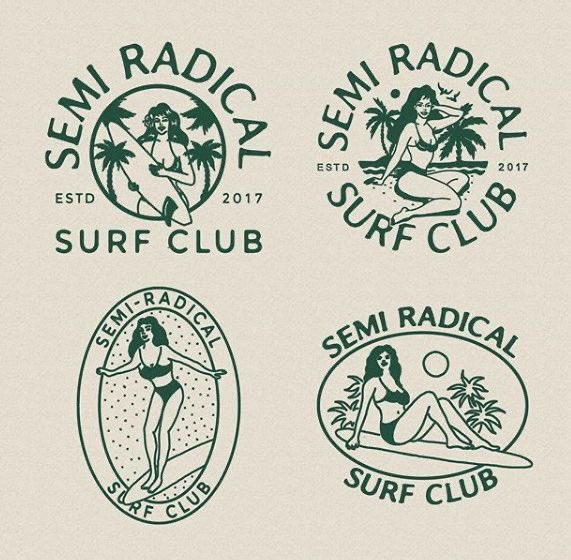 rulebookowen's tweet image. who can help me with logo design. Need alternate logos, a symbol, I want a delivery like it’s shown below. Lmk if this is you! #textography #graphicdesign