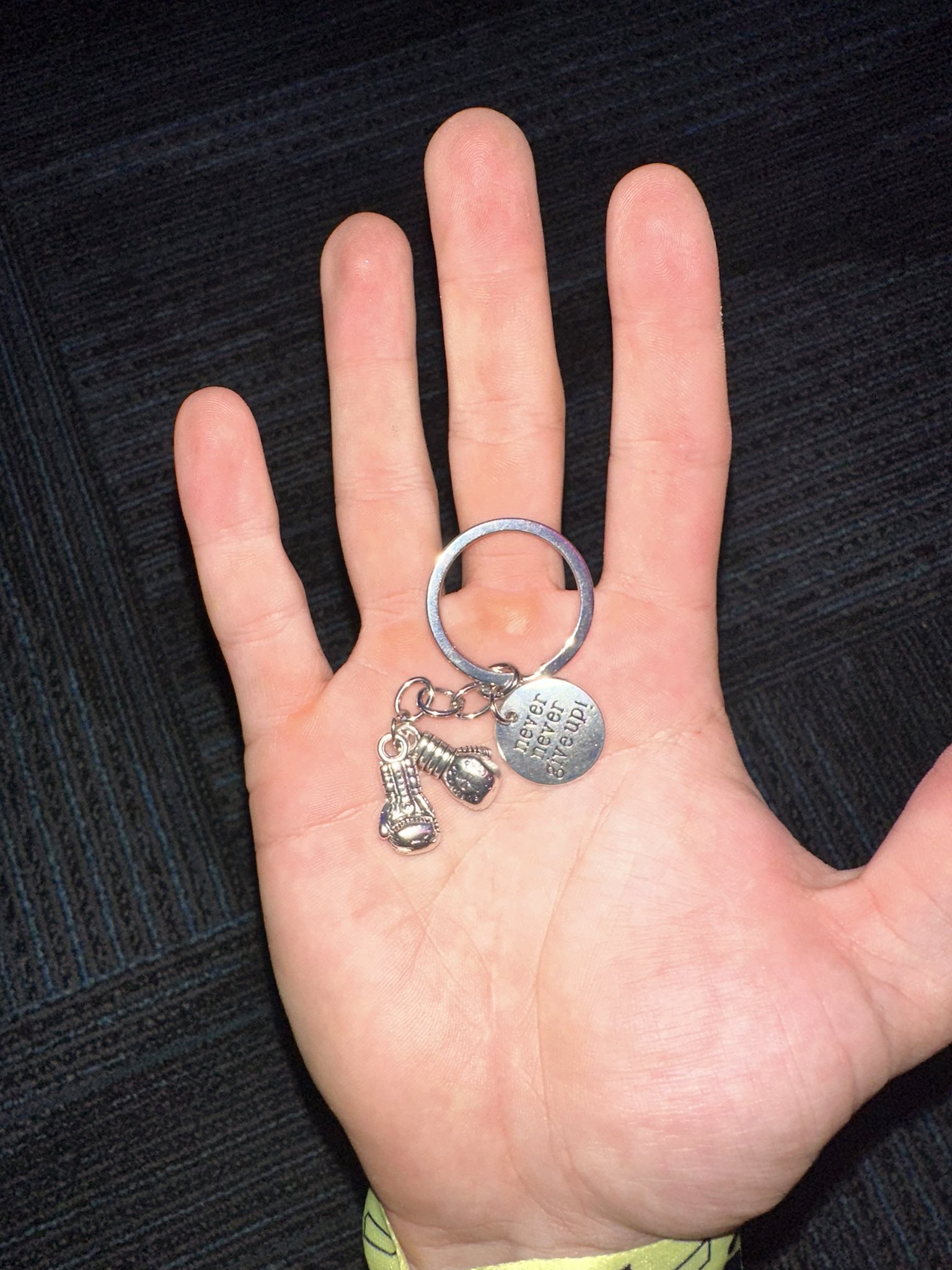 nichlmao-on-twitter-shout-out-the-kid-who-gave-this-to-my-girlfriend