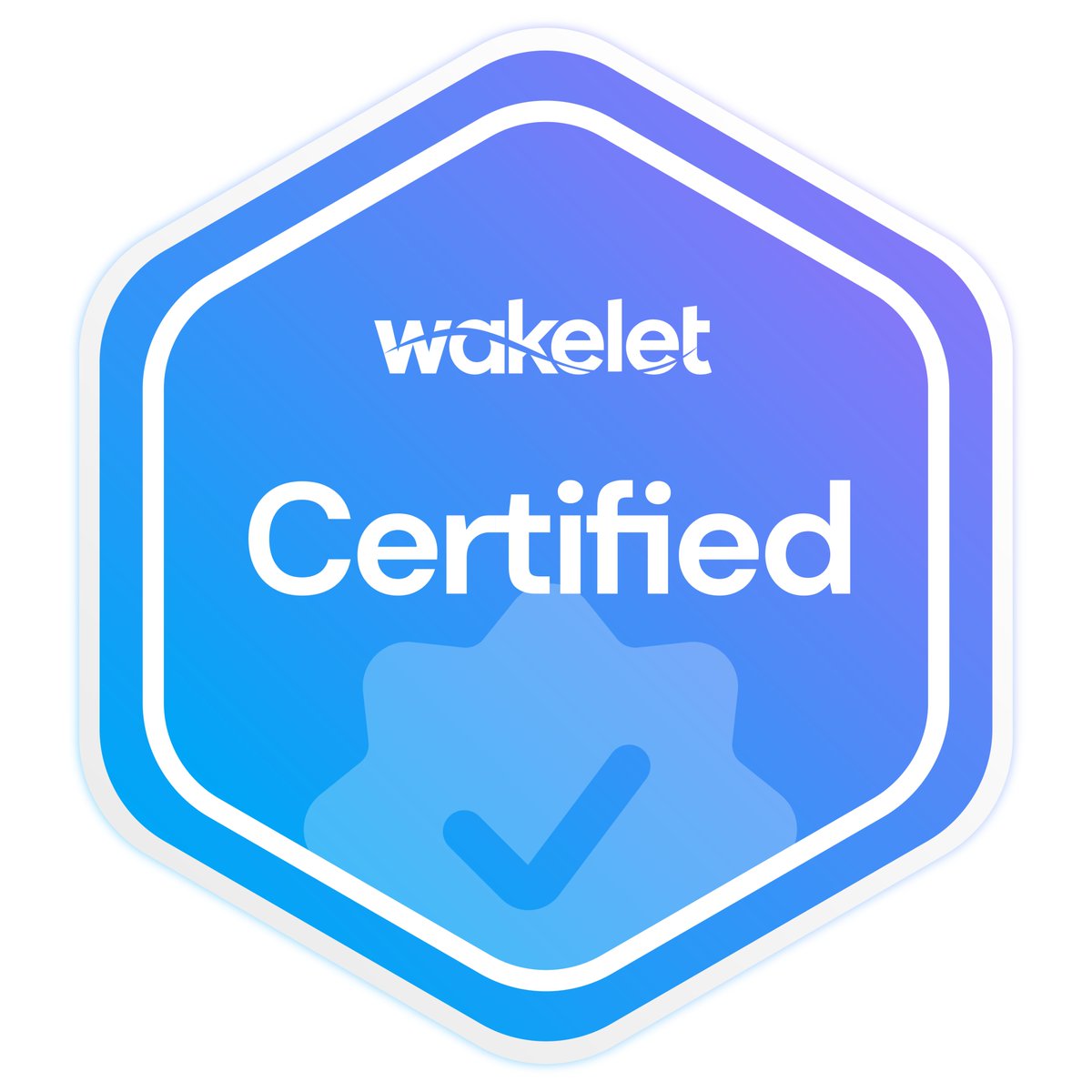 sara carbone tweet media