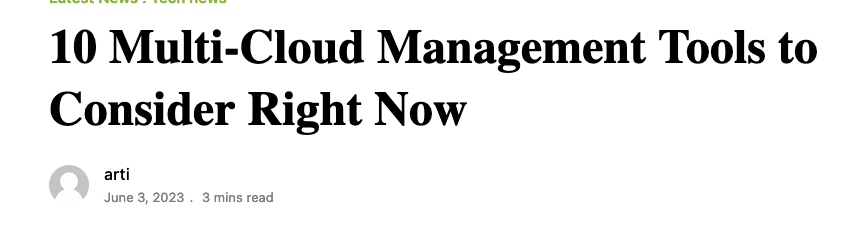 wait is it 2023 right now or 2013