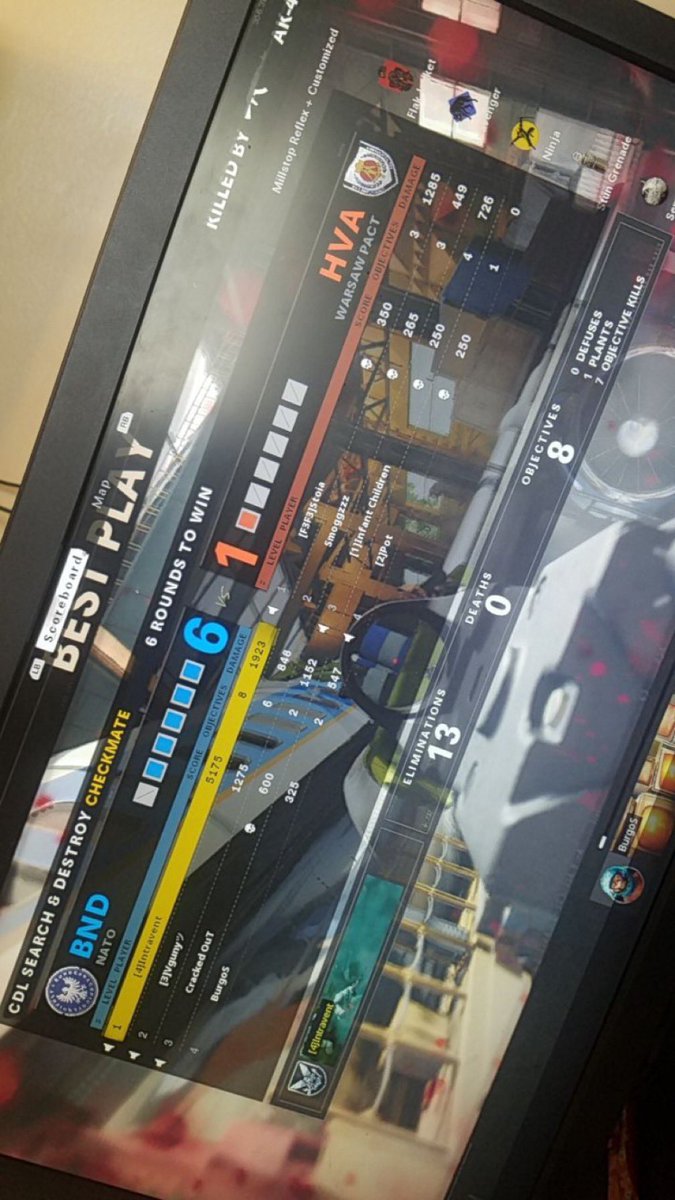 Intravent_'s tweet image. Absolutely pissed on @Stoia_