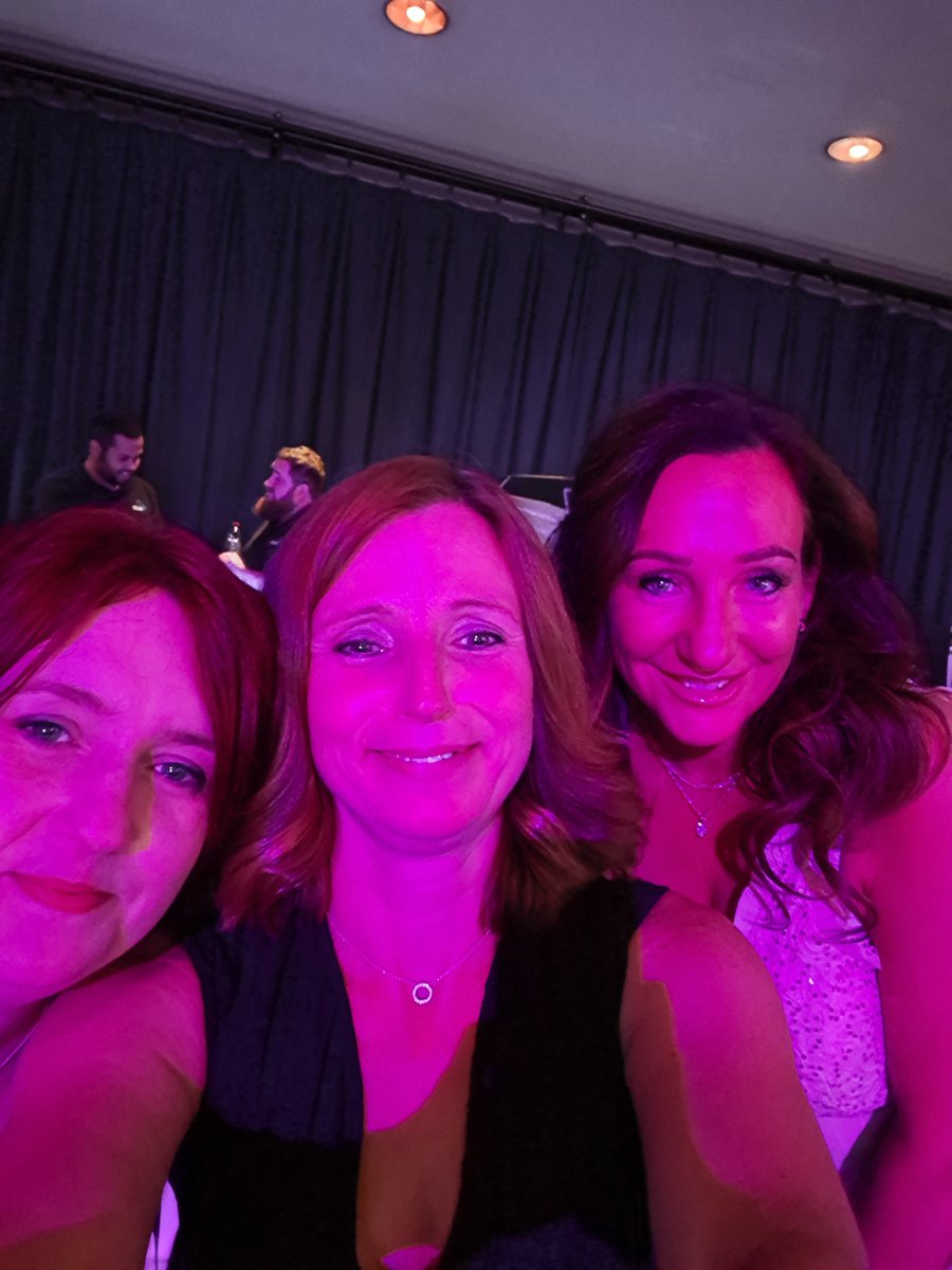 Lisa Williamson tweet media