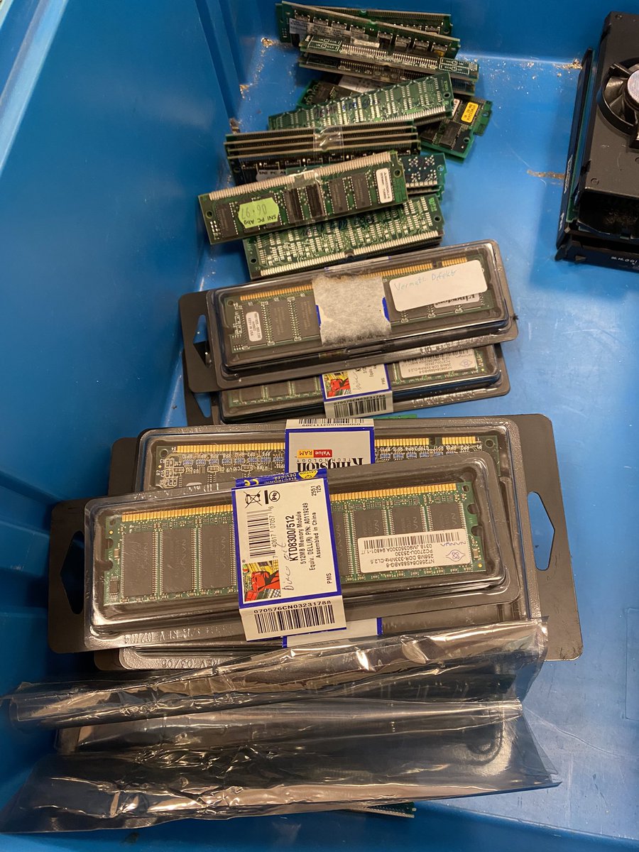 PING e.V. tweet media