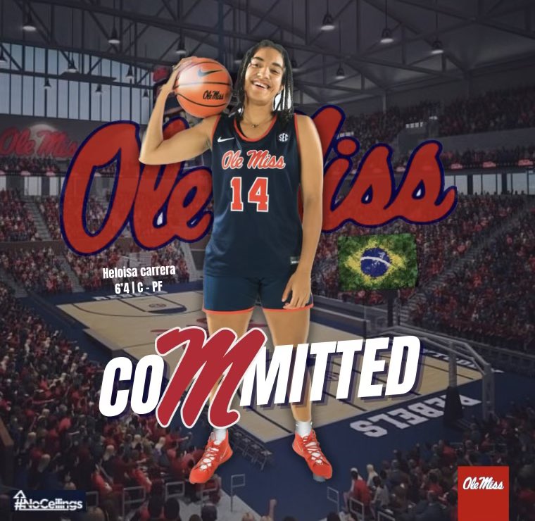 THE SIP IS THE MOVE!!❤️💙
#Committed
