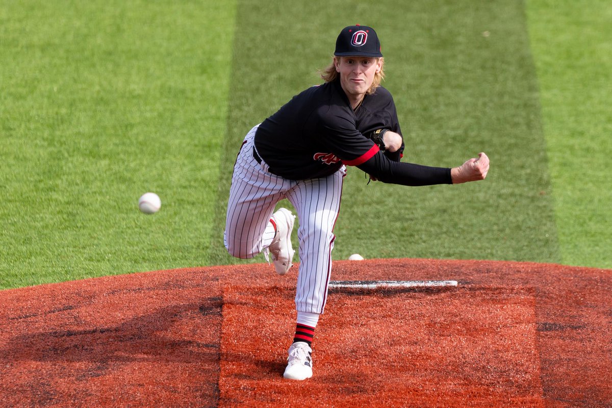 Huge congratulations to Westside Junior Varsity Assistant coach Mark Timmins, who has just signed with the Angels. Thank you and good luck!