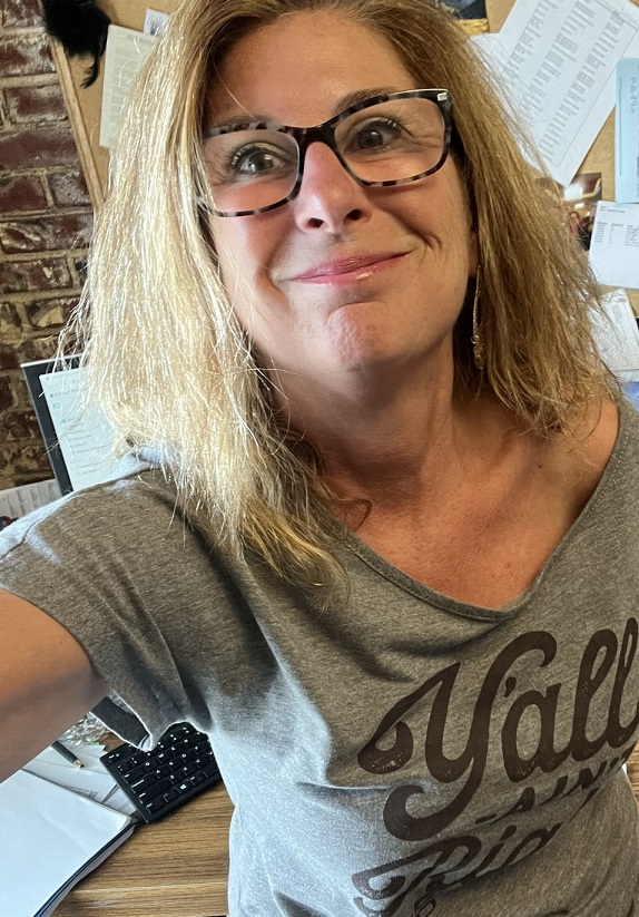 DCSC Inc. tweet media