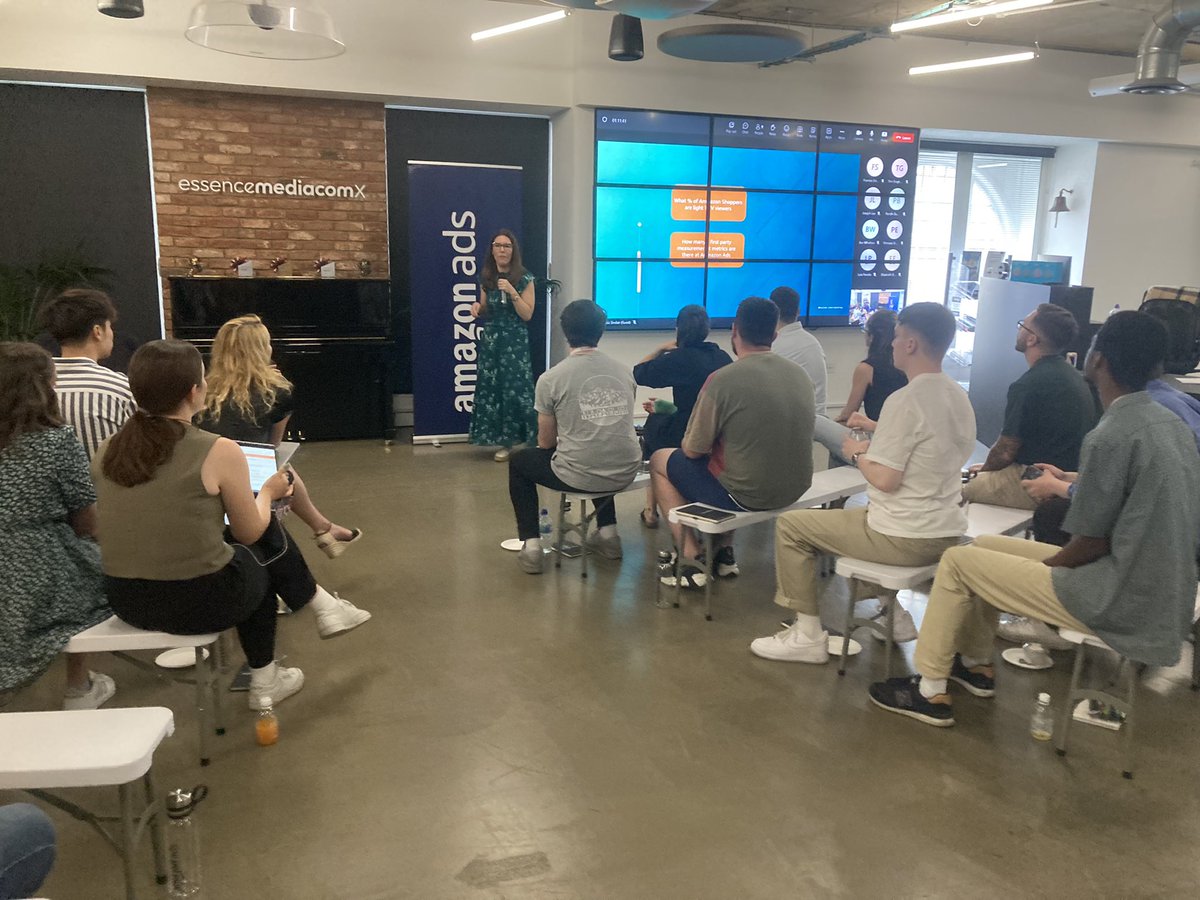 Neil Tookey tweet media