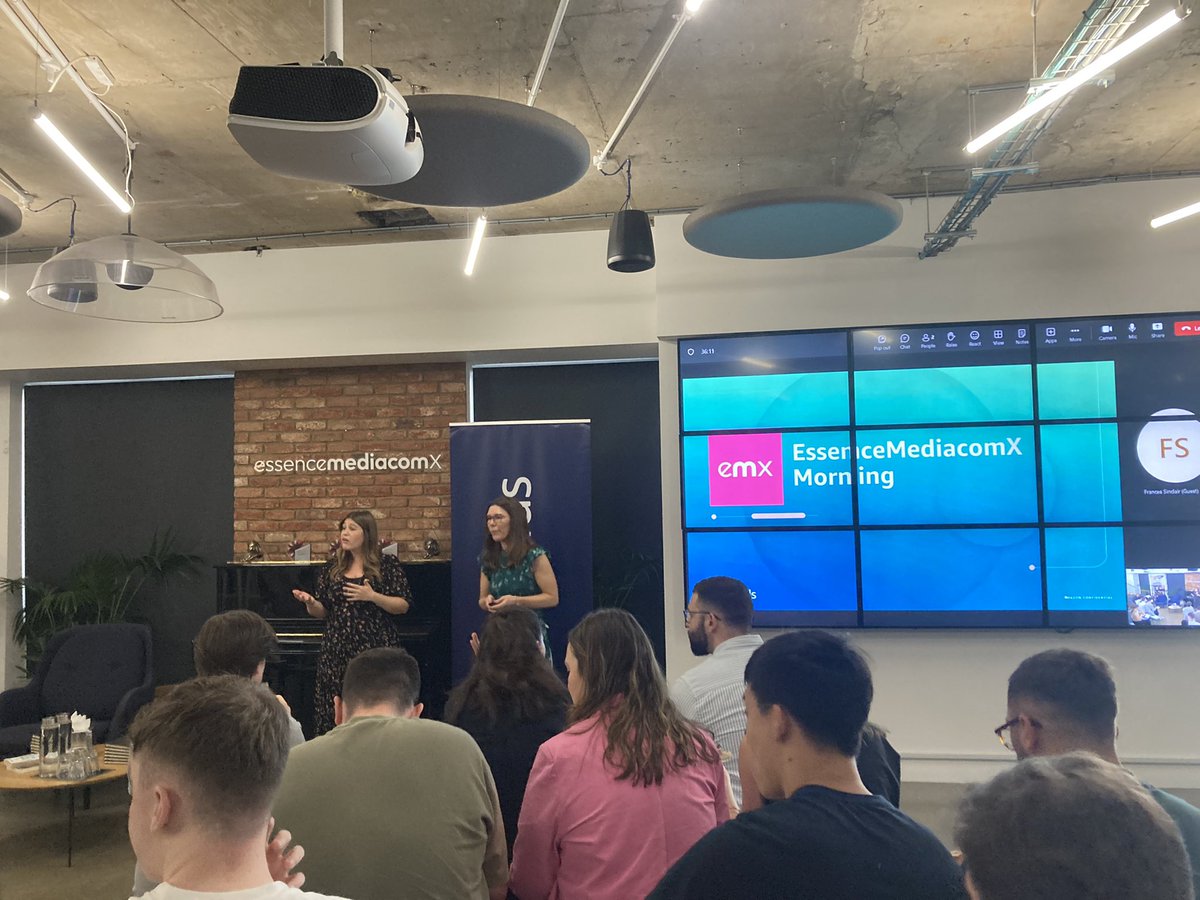 Neil Tookey tweet media