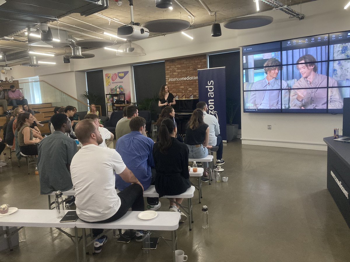 Neil Tookey tweet media