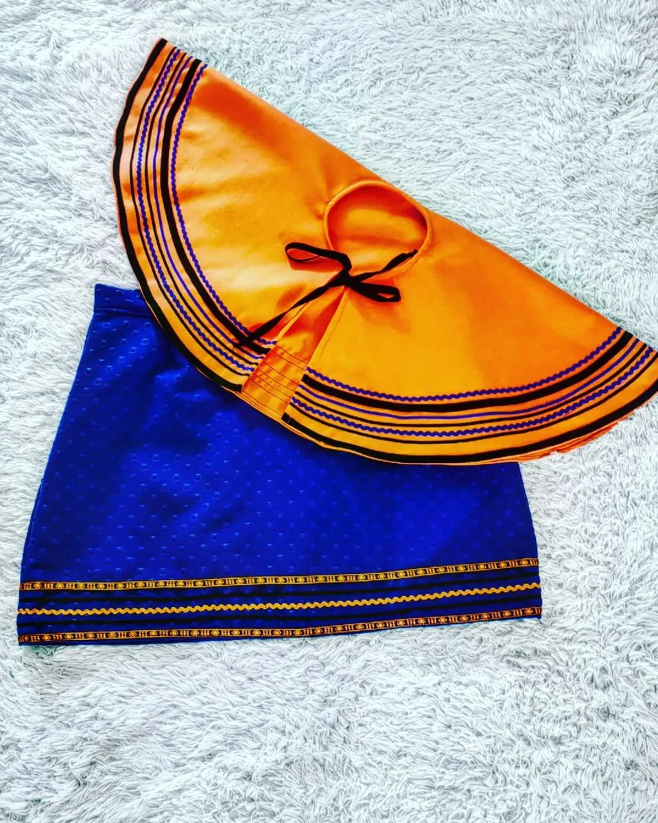 nam_jewelry's tweet photo. Melton ππ
#letskeepwarm https://t.co/2hw7wPfPpU